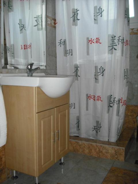 Anestis Studios Lidia Ngoại thất bức ảnh