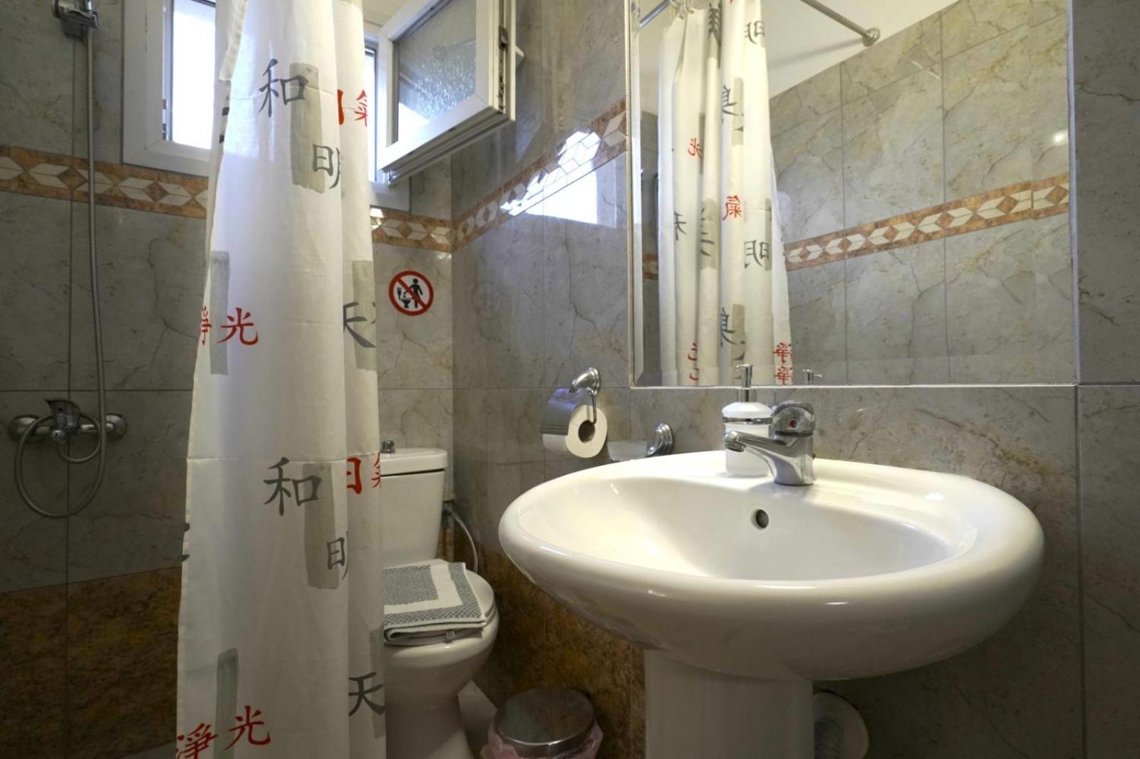 Anestis Studios Lidia Ngoại thất bức ảnh